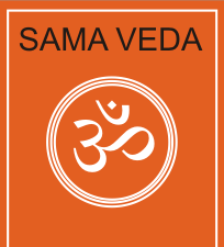 Describes the significance of the number 108. ... of the mantra or prayer, the number 108 is very sacred. According to Indian mythology, there are also 4 Yugas